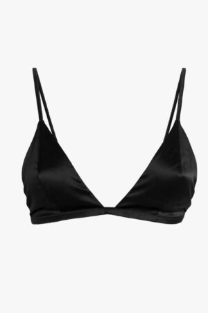 Soft bra