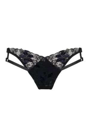 Vita Peep Brief