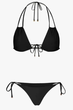 U-Bar Swimsuit