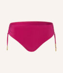 Impact underwired bikini set