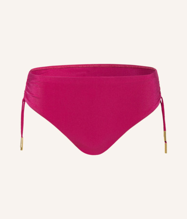 Impact underwired bikini set - Image 3