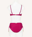 Impact underwired bikini set