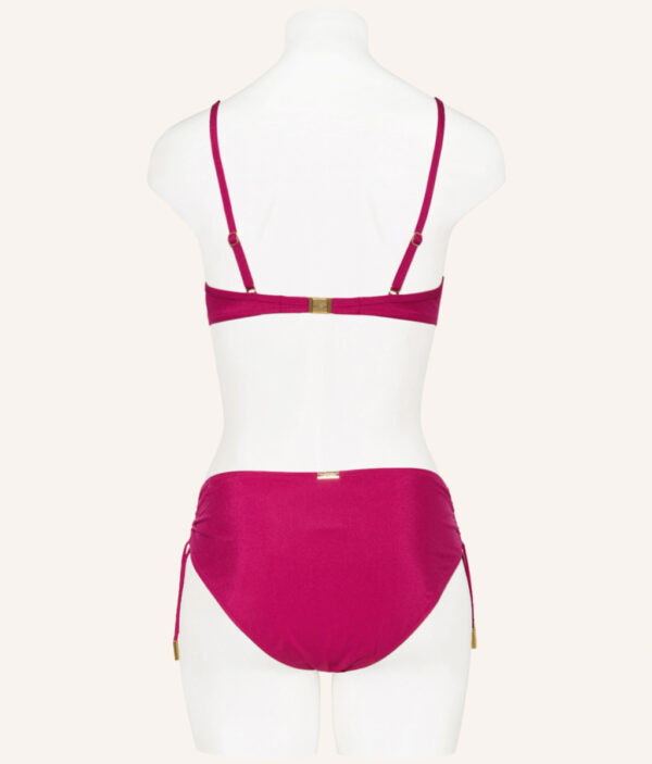 Impact underwired bikini set - Image 2