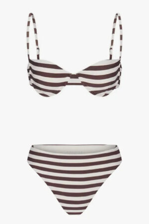 Equator bikini