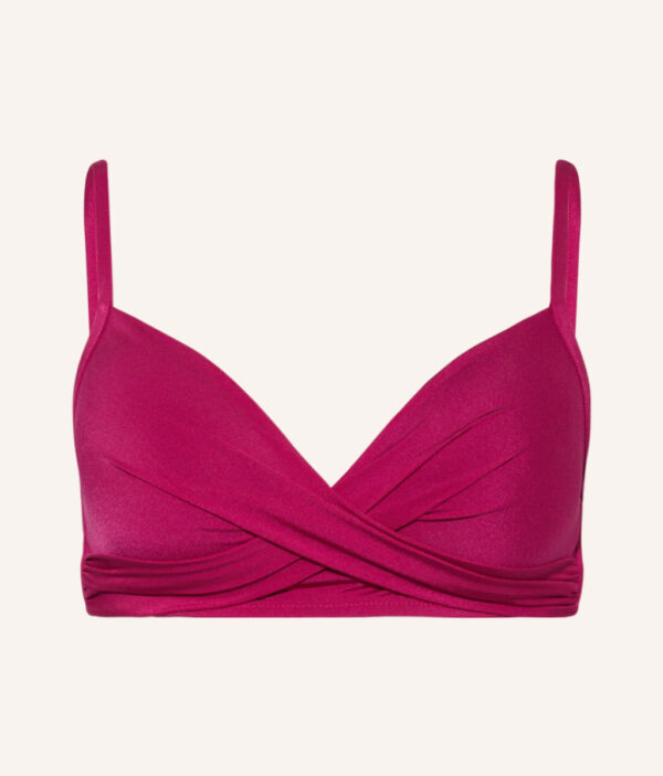 Impact underwired bikini set - Image 4