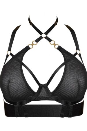 Cadi Bodice Bra