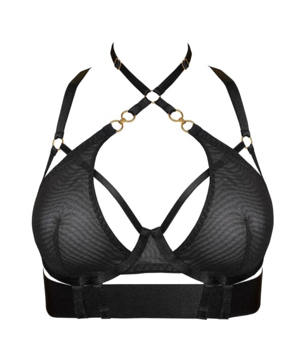 Cadi Bodice Bra
