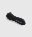 CLOUD MASSAGER