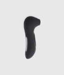 CLOUD MASSAGER