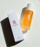 Nourishing Body Oil
