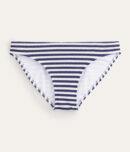 Classic Texture Bikini Bottoms