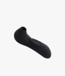 CLOUD MASSAGER