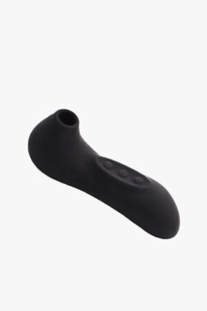 CLOUD MASSAGER
