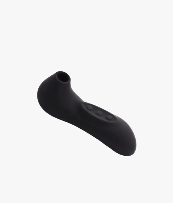 CLOUD MASSAGER