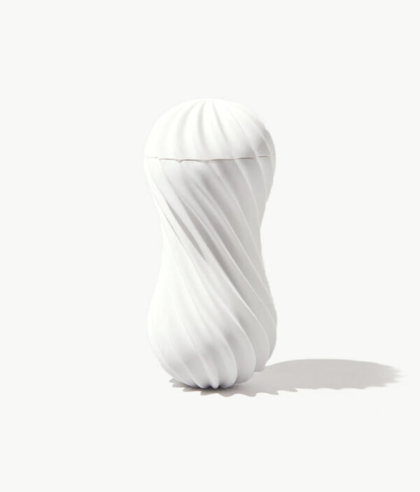 flex Penis Sleeve