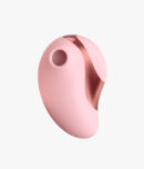 Suction Pebble