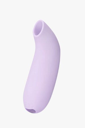 Aer SUCTION