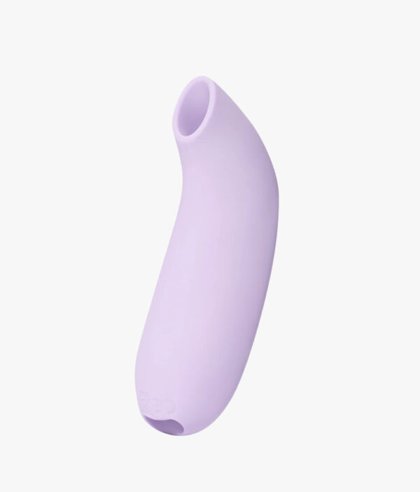 Aer SUCTION