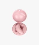 Suction Pebble