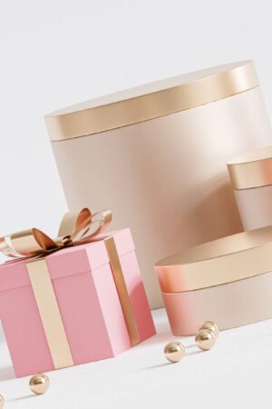 Gift box